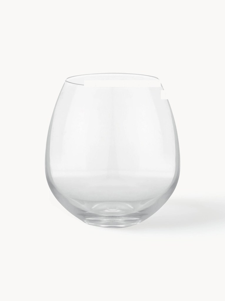 Tumblers Premium, Set of 2