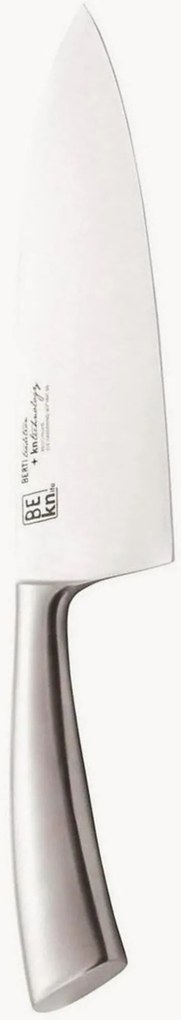 Facas Santoku Be-Knife
