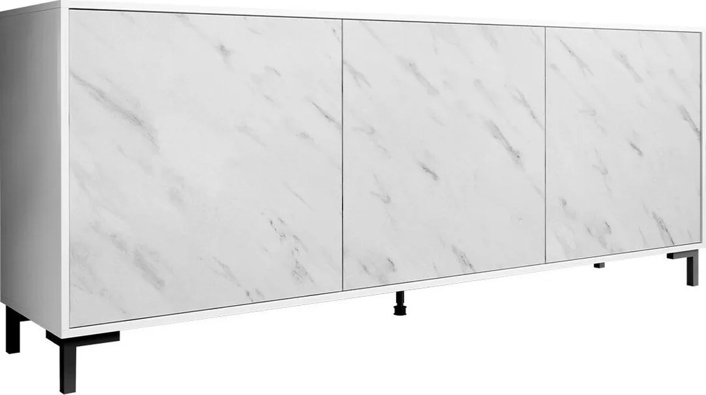 Aparador Charlotte 158