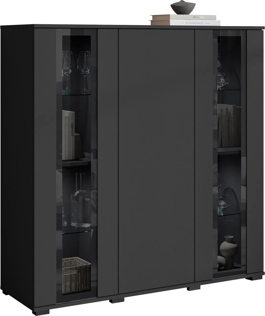 Aparador Torcame 100