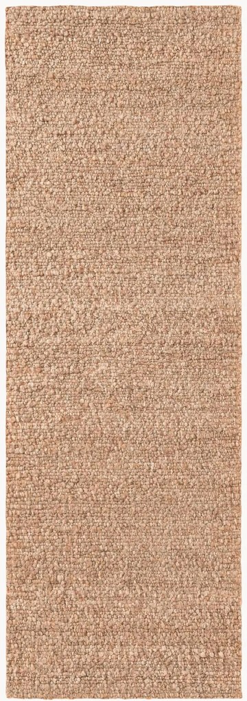 Tapete para interior e exterior de pelo curto Portobello