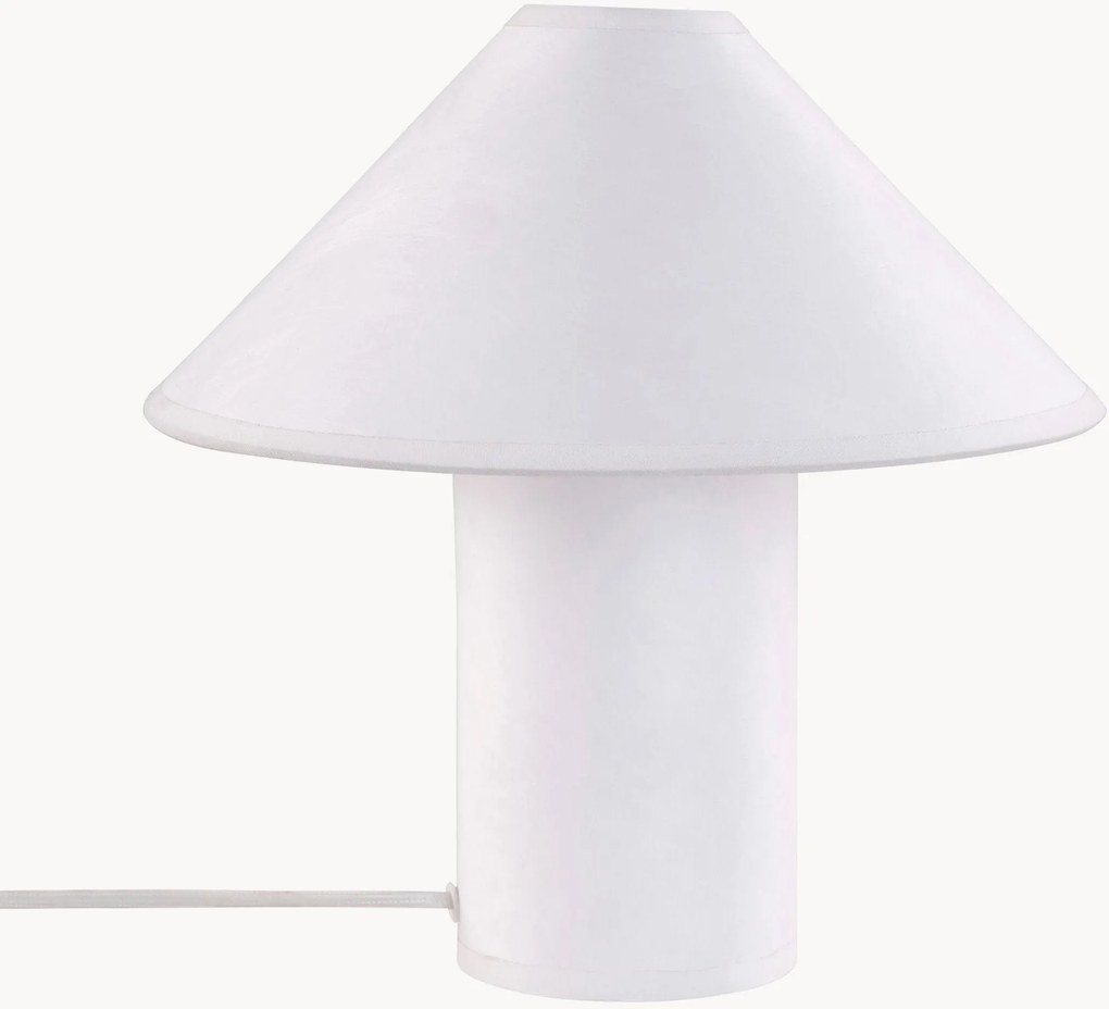 Candeeiro de mesa Lilli