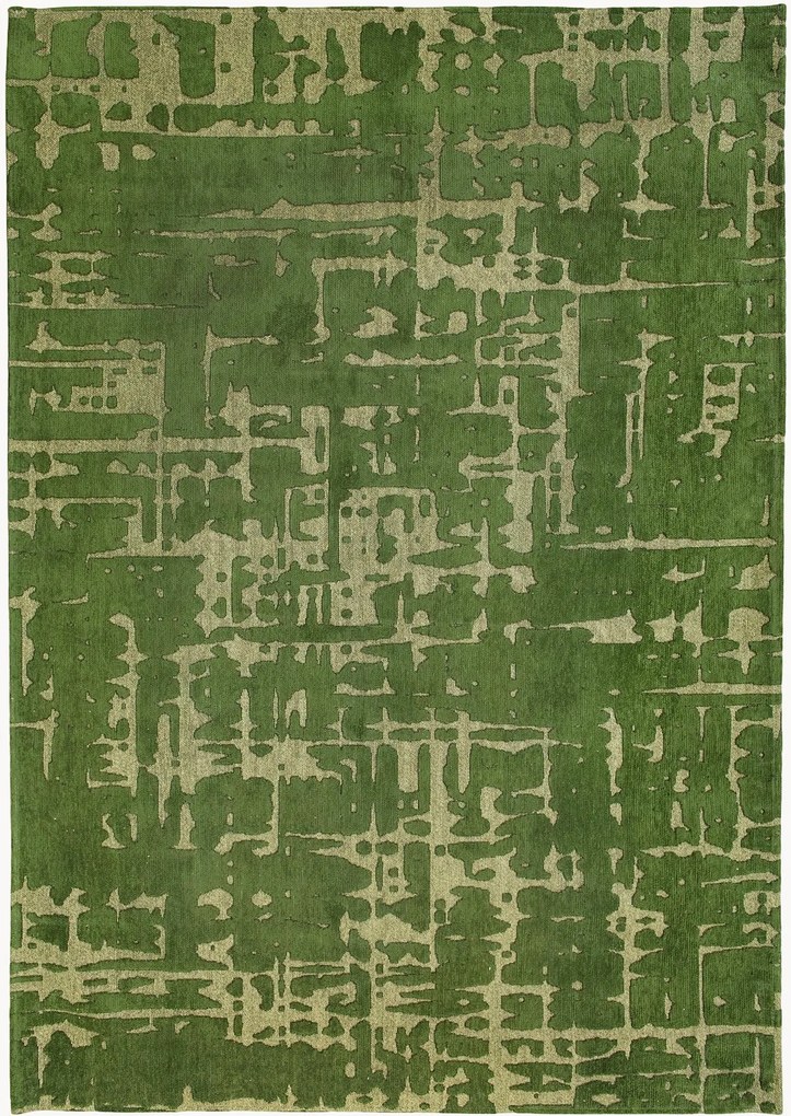 Tapete com relevo Perriers