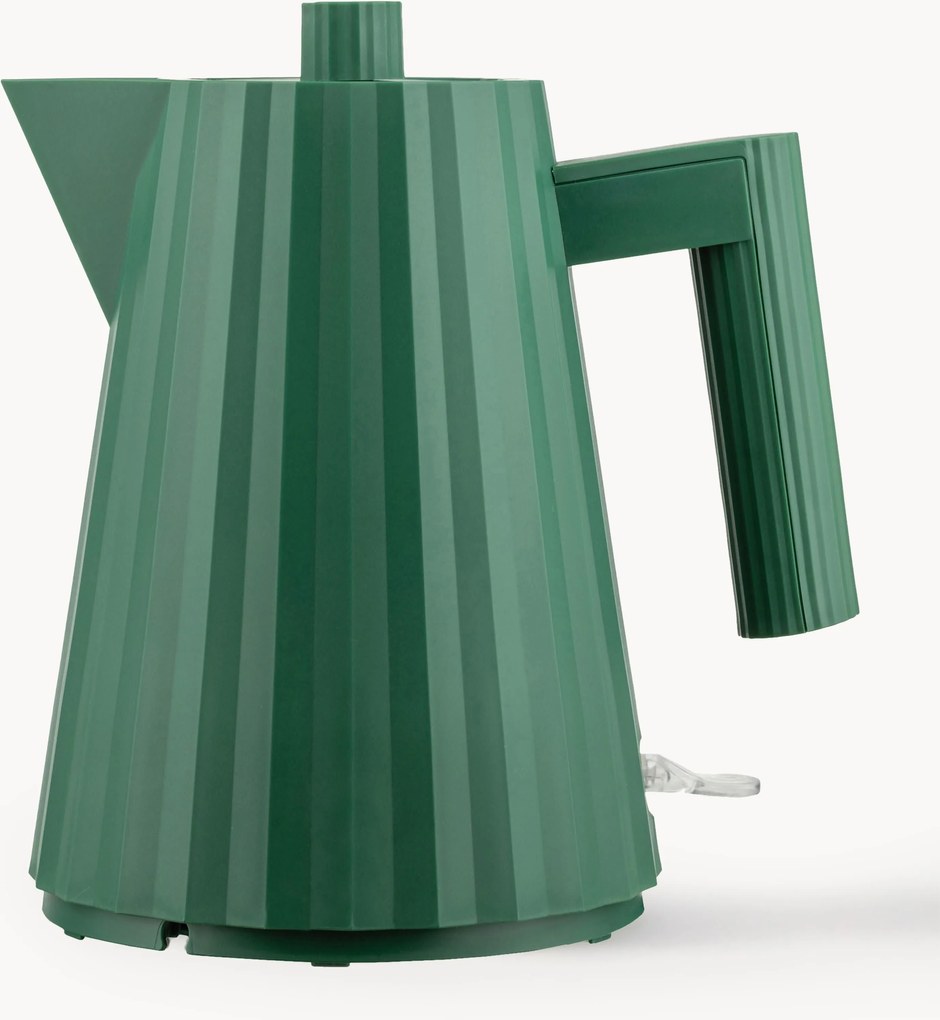 Chaleira elétrica Plissé, 1,7 L