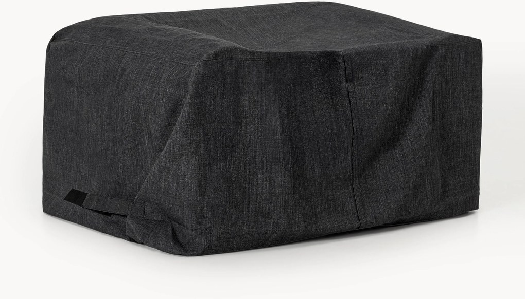 Capa protetora para poltrona de jardim Caio