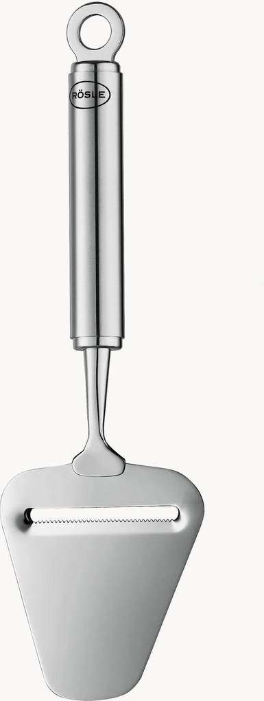 Cortador de queijo em aço inoxidável SlicePro