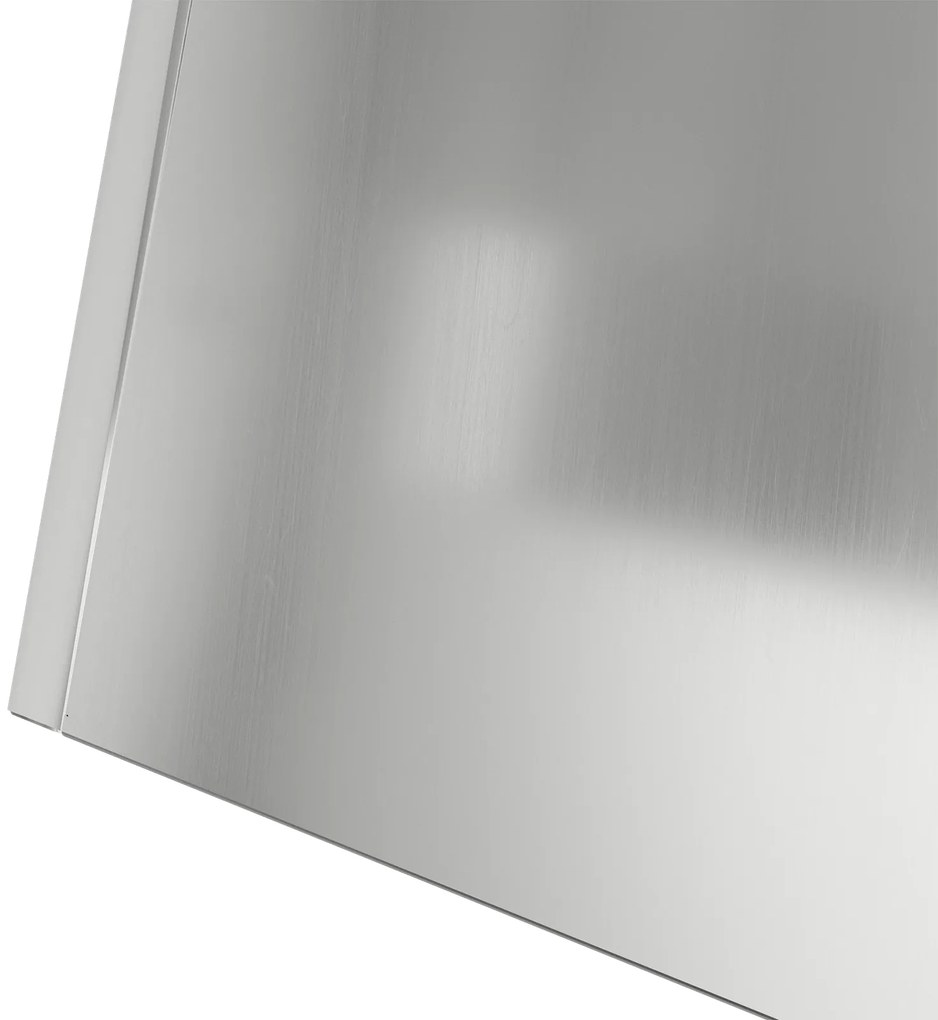 Suporte para Vasos Aço galvanizado 35 x 35 x 73 cm