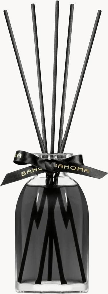 Difusor Maley (vetiver, cedro)