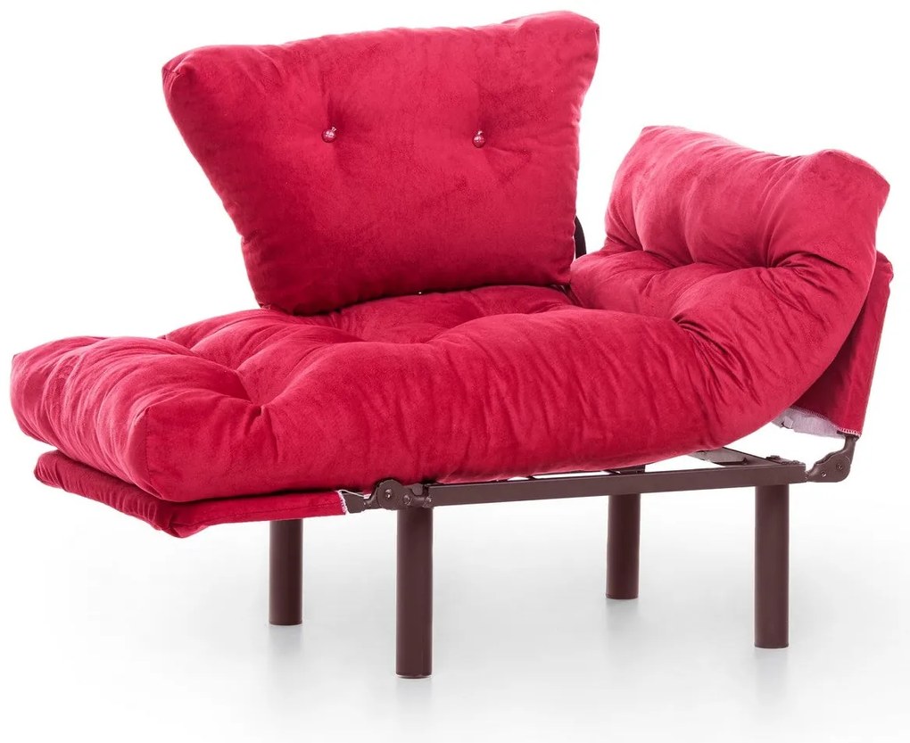 Conjunto de Mobiliário de Sala de Estar Best – Carvalho – 150x50x30 cm