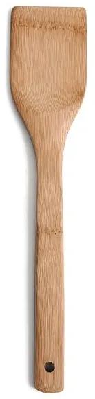 Espátula Quid Renova Bamboo Bambu Ecológico (30 cm)