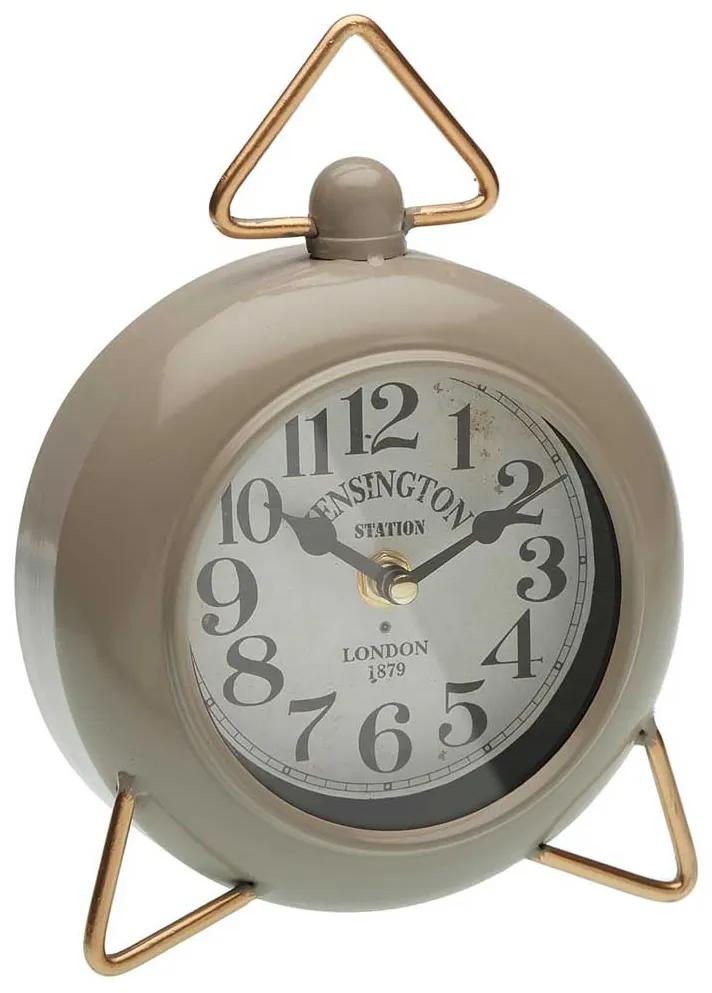 Relógio mesa JOM 1819-0902
