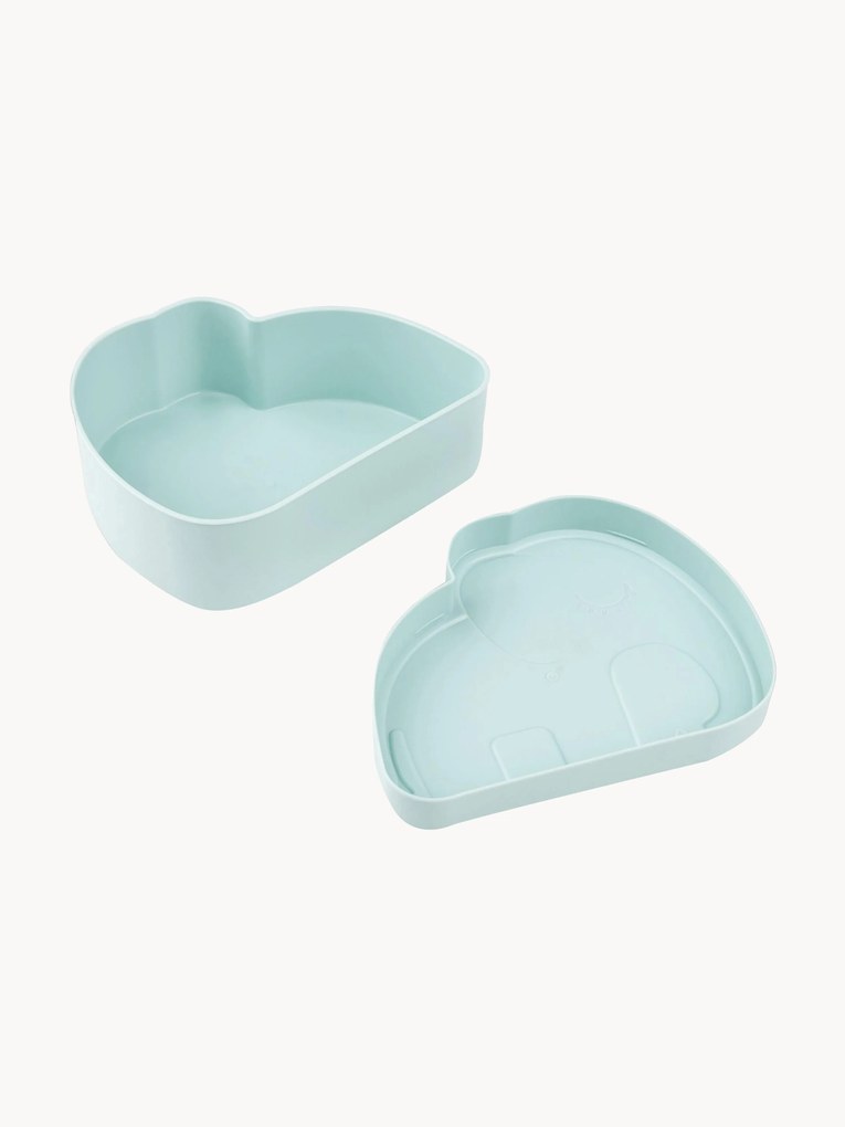 Lancheira para crianças Kiddish