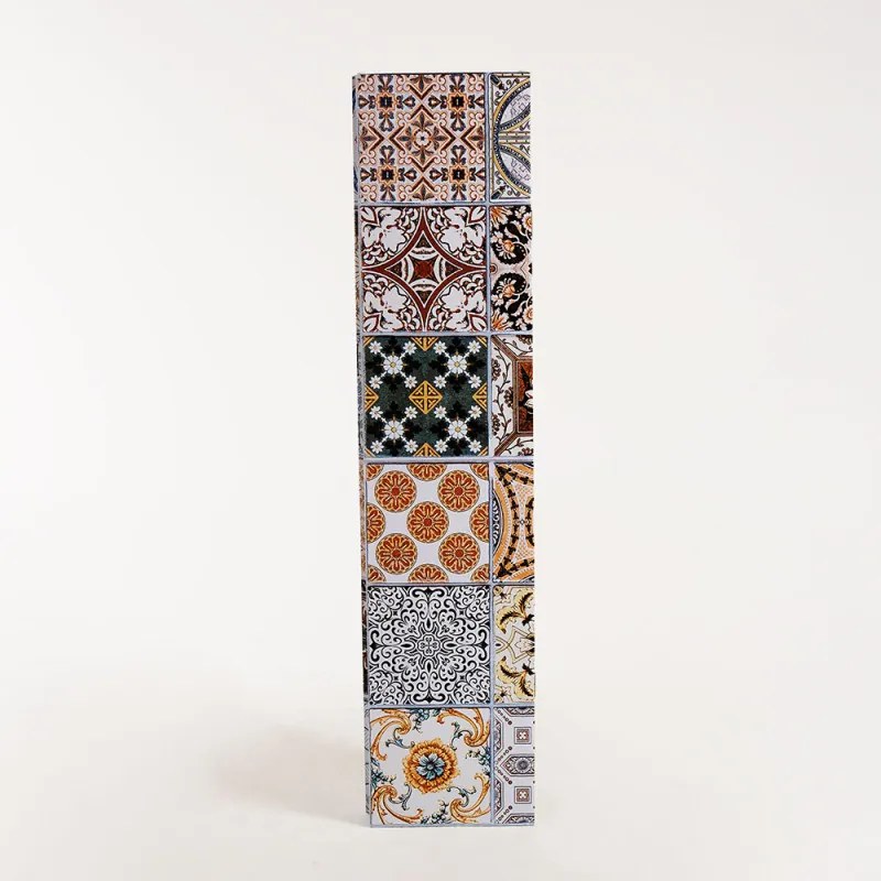Biombo Mosaik