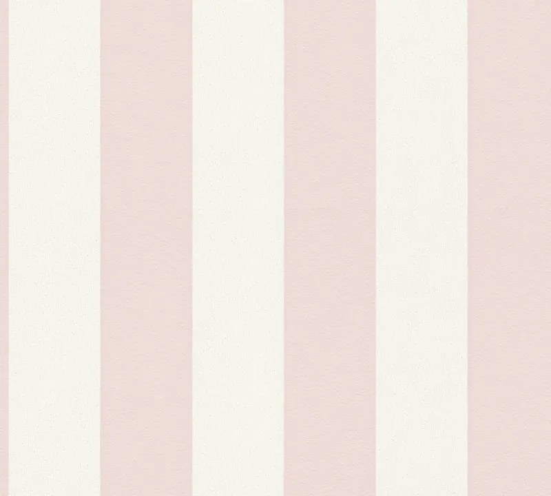 Papel de parede Trendwall 2 38101-3