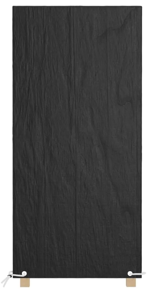 Capas cadeiras jardim 2 pcs 8 ilhós 75x70x140 cm polietileno