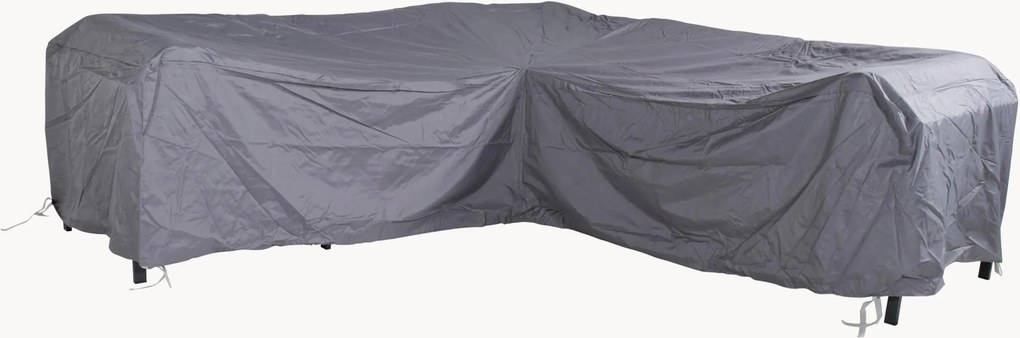 Cobertura para sofás de canto Klas