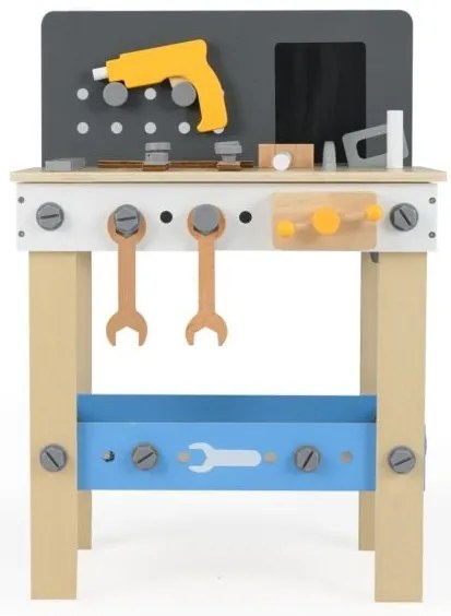 Conjunto de cozinha infantil 3 em 1 com luzes e sons para crianças de 3 anos ou mais, com geladeira, máquina de lavar e máquina de gelo cinza
