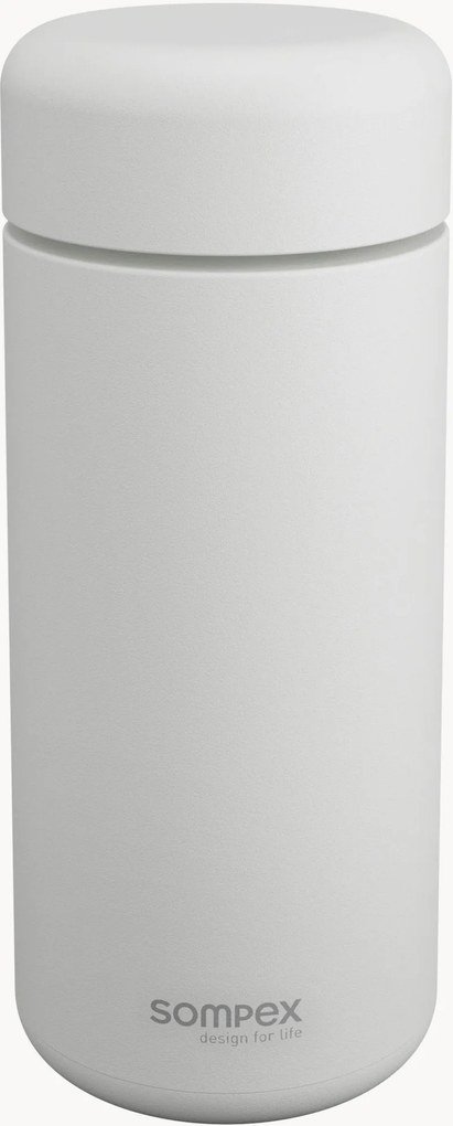 Candeeiro de mesa LED portátil Lubao