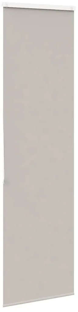 Estores com 60x240 cm Largura Tecido 56 cm