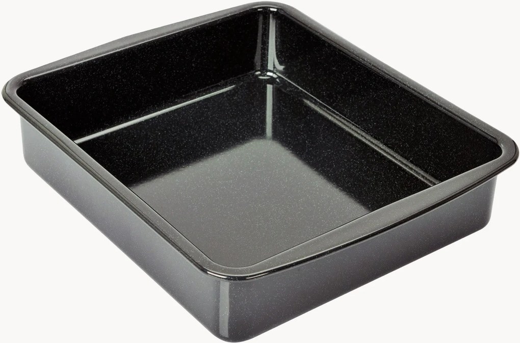 Forma de forno antiaderente Inspiration