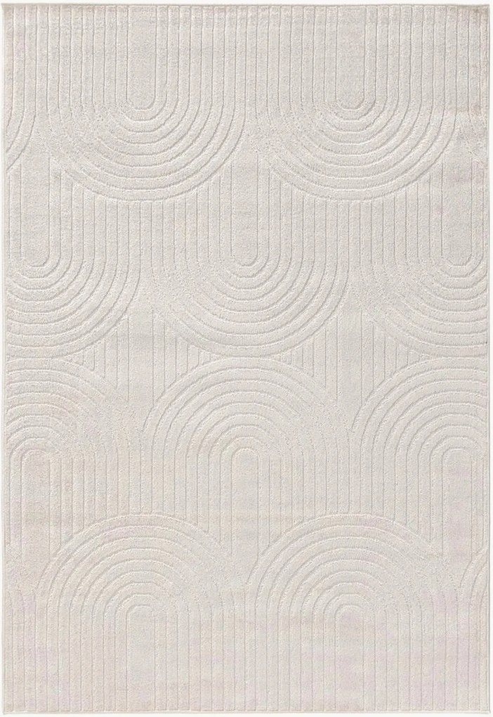 Tapete para interior e exterior Mars