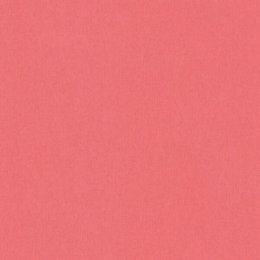 Papel de parede Floral Impression 37750-2