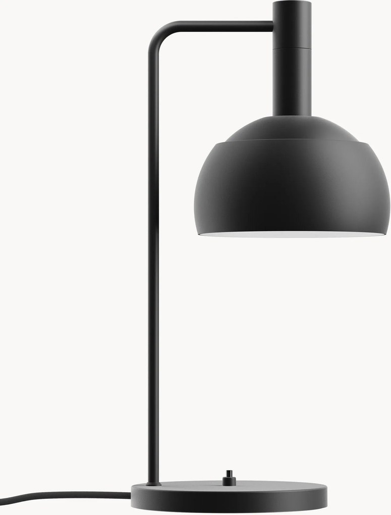 Candeeiro de mesa FJ Elements