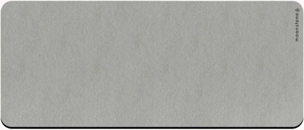 Tapete de banho antiderrapante Vatten Nuage