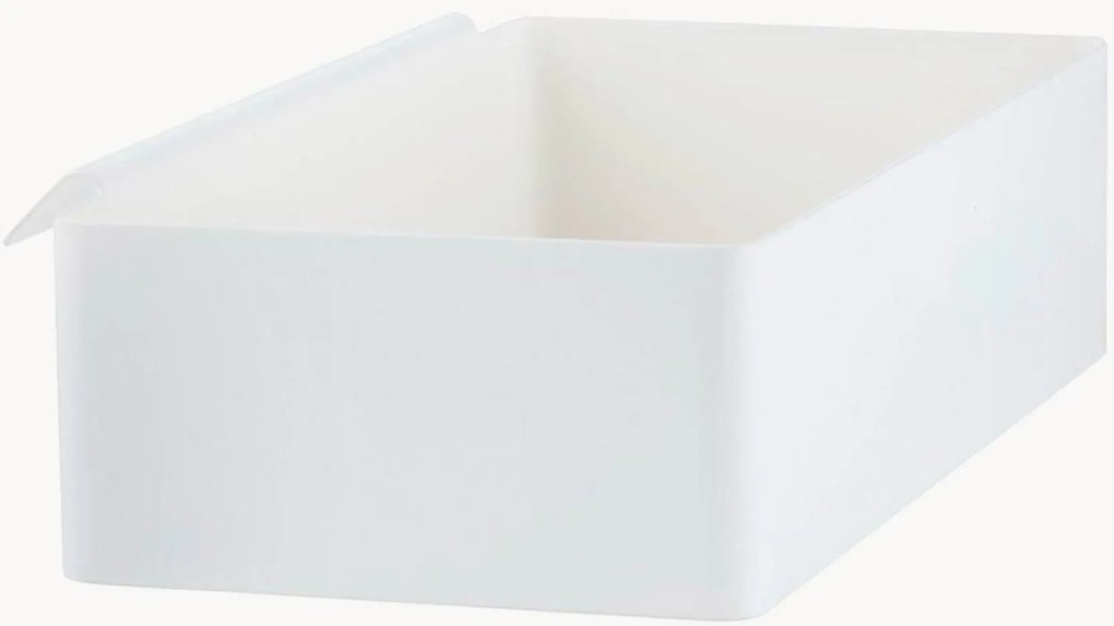 Caixa modular magnética Flex