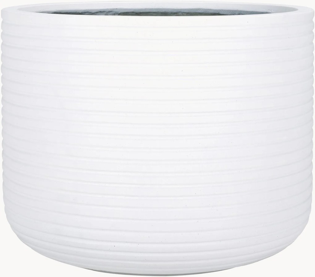 Vaso grande Nardo