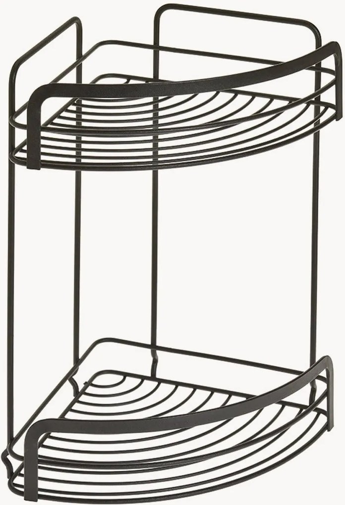 Estante de canto Origin Lava