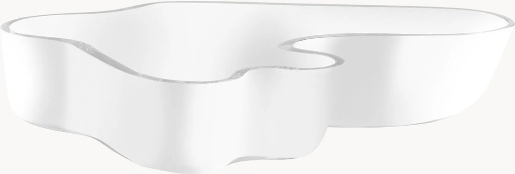 Taça de servir Aalto