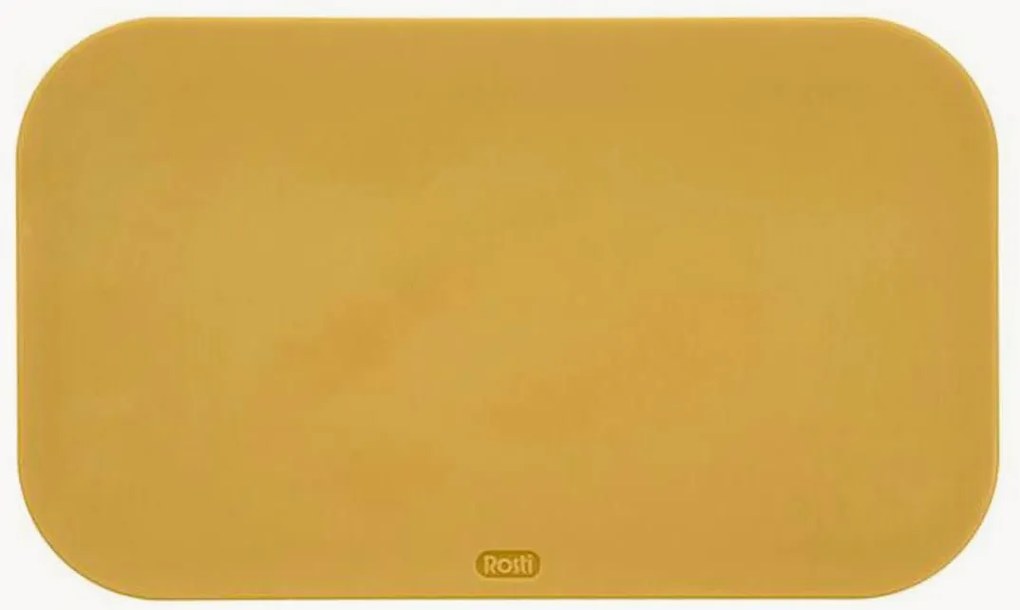 Tábua de corte Choptima