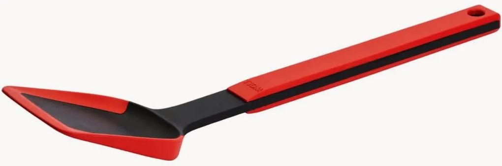 Espátula de silicone Cookit