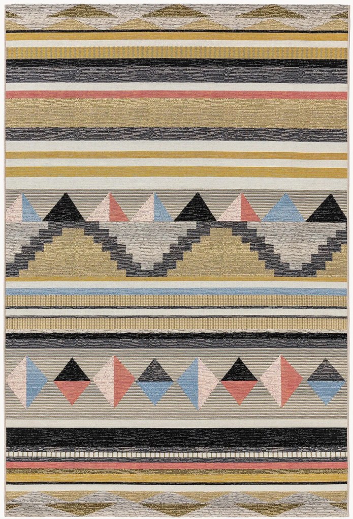 Tapete para interior e exterior Artis