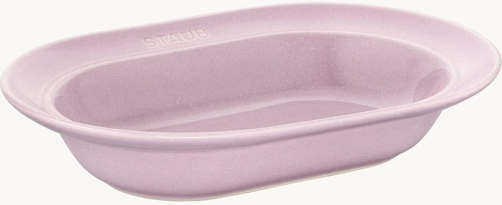 Taça de servir em cerâmica Dining Line