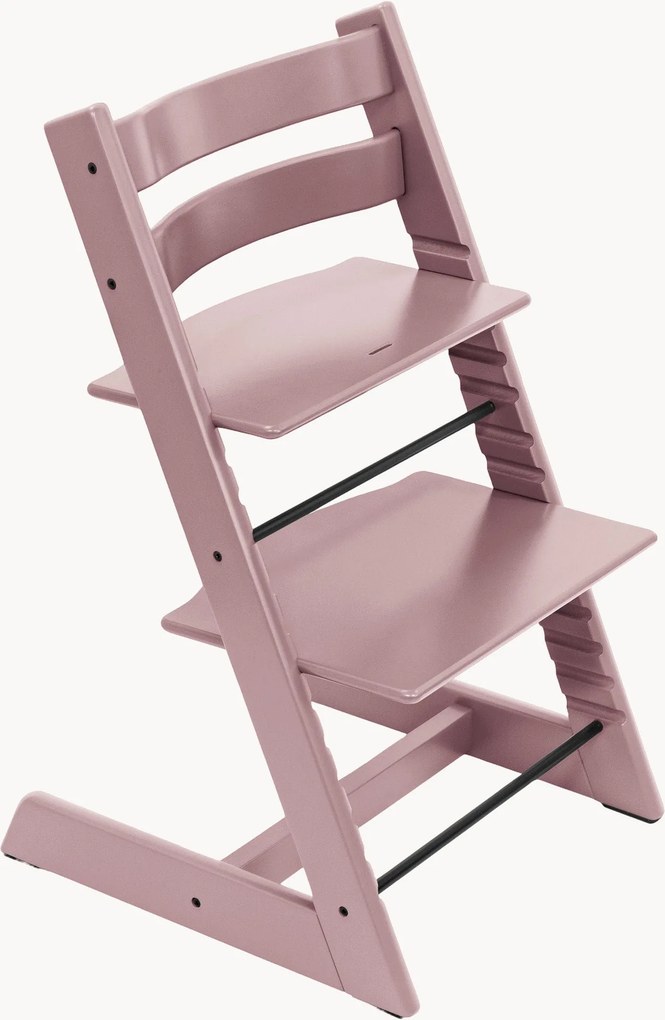 Cadeira alta infantil Tripp Trapp