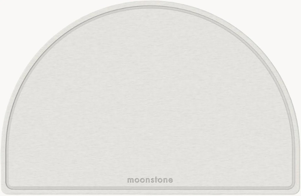 Tapete de banho antiderrapante Luna Éternel