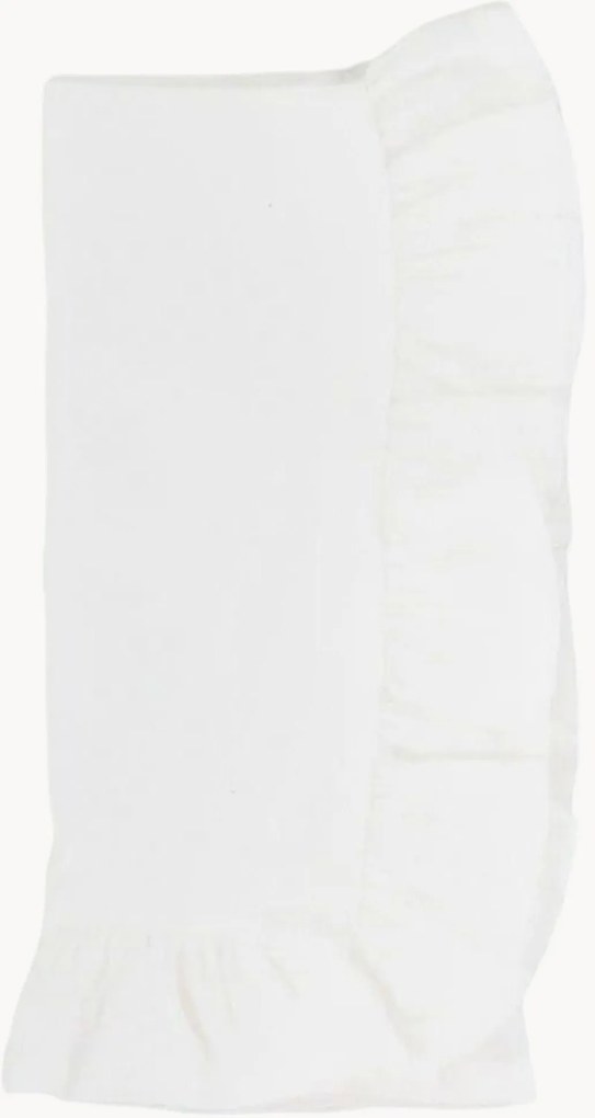 Guardanapo Ruffle