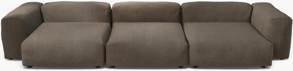 Sofá modular Vetsak (4 lugares)