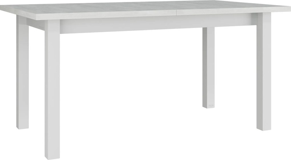 Mesa Victorville 360