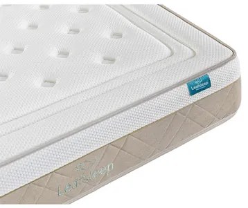Colchão Nature Spring Deluxe 200 x 105 cm