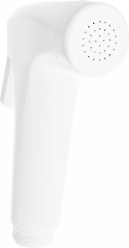 Mexen R-76 duche higiénico, branco - 79576-20