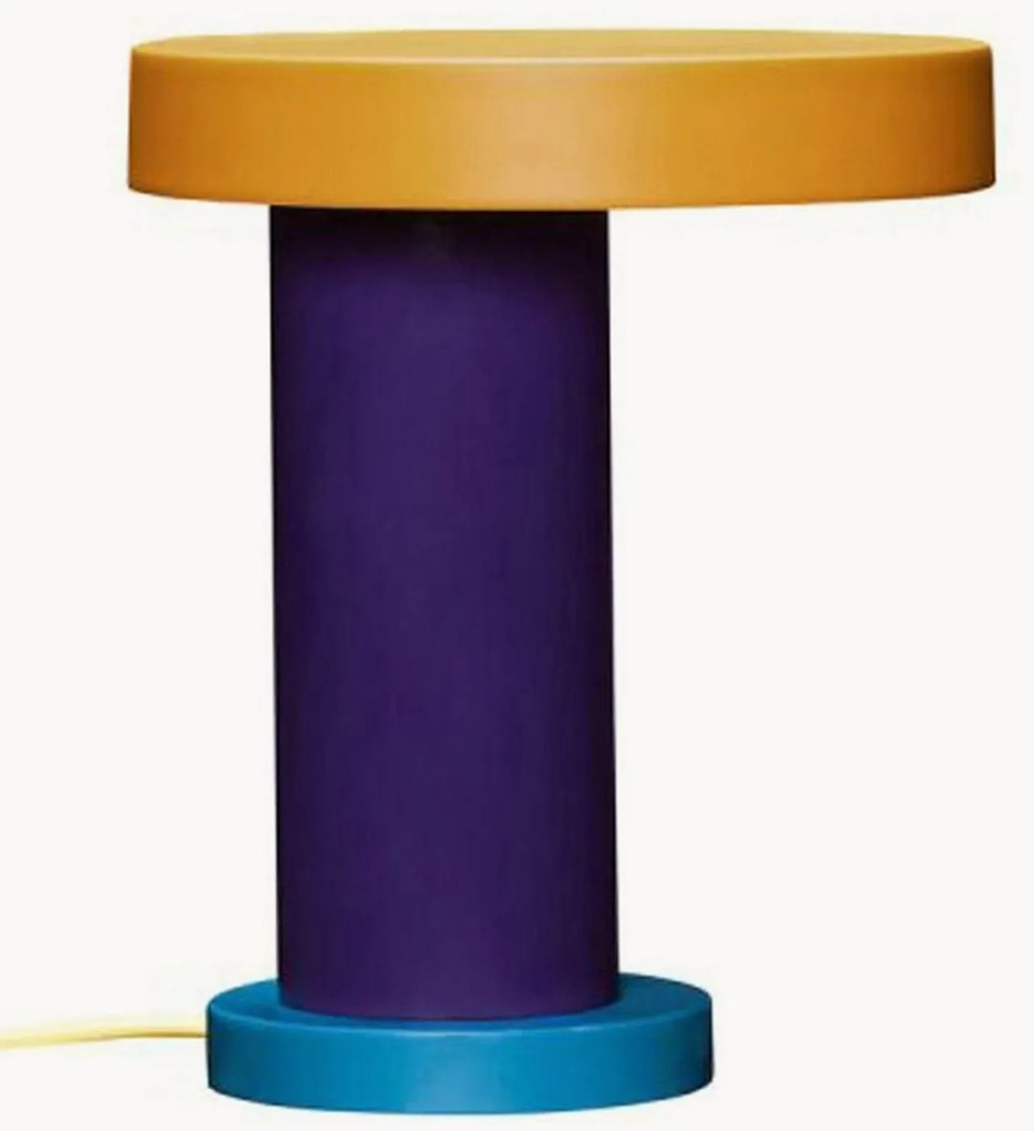 Candeeiro de mesa Magic