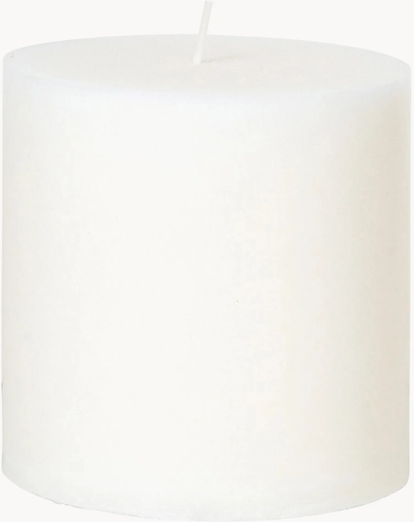 Vela Pure