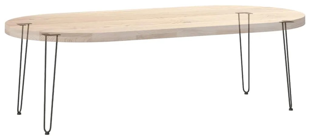 Pernas de grampo para mesas de console para mesa de console 4 peças An