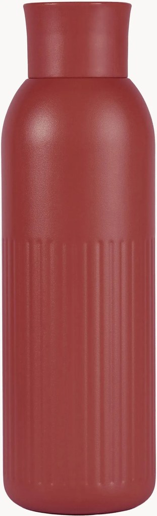 Garrafa térmica Tekla