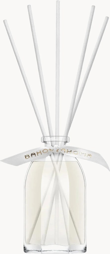 Difusor em caixa de presente Portofino Blossom (florais, almíscares, citrinos, gourmand)