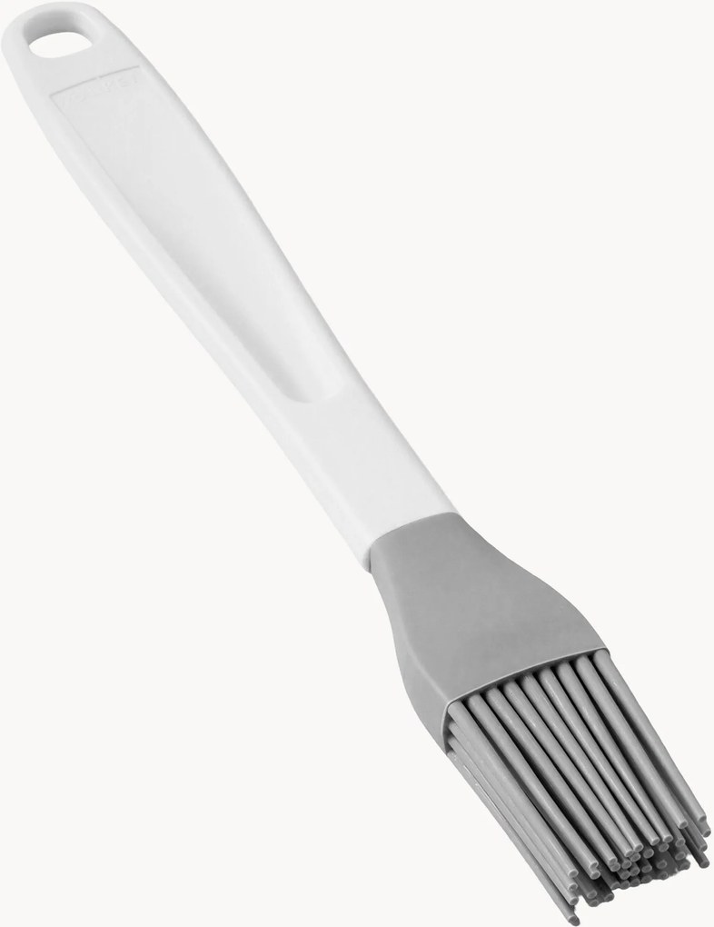 Pincel de pastelaria em silicone Zenker