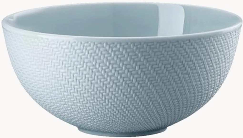 Taças pequenas de porcelana Kumi, conjunto de 6